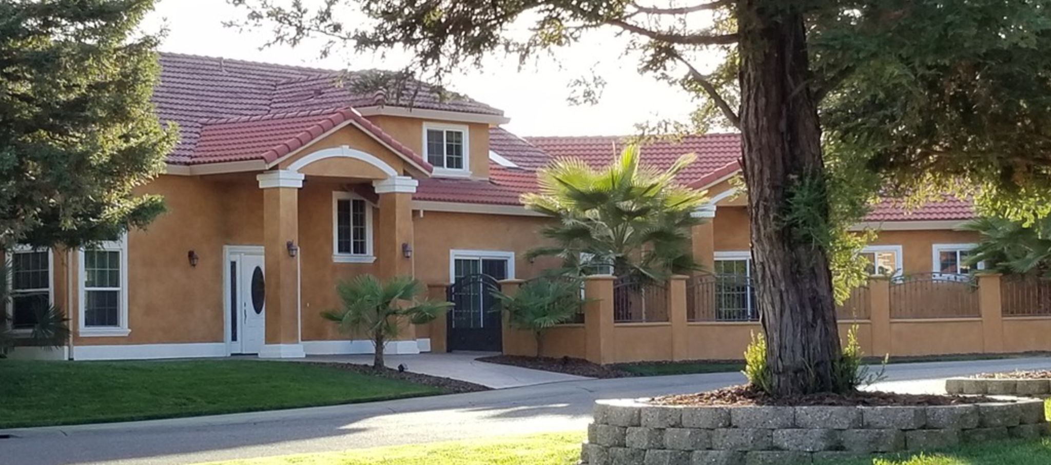 Sungarden Villa I 3