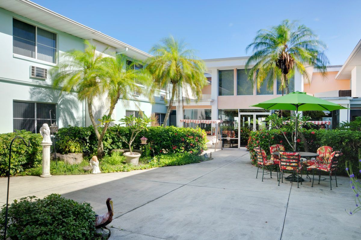 Opal at Cape Coral 4