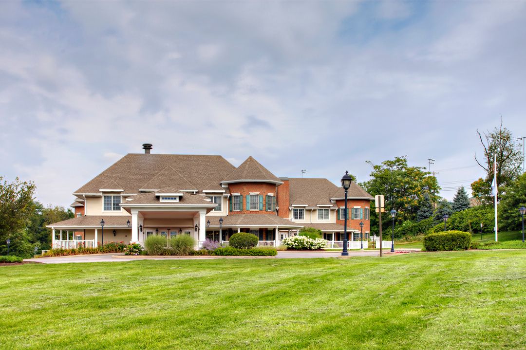 Juniper Village at Monroeville 2