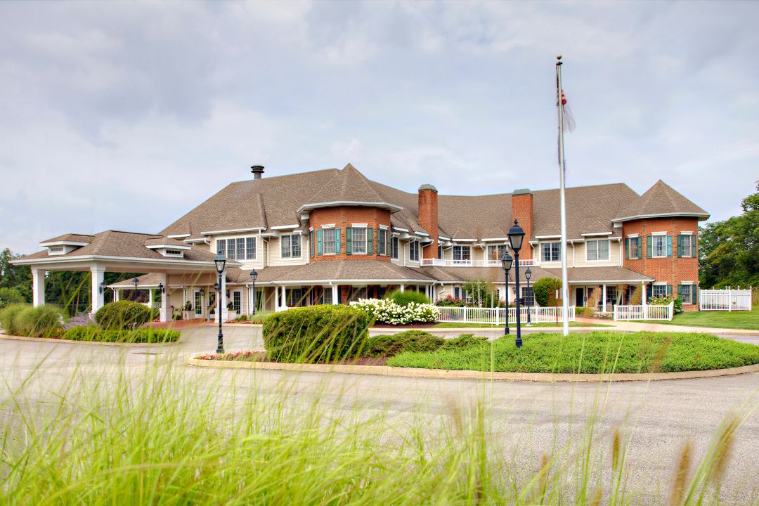 Juniper Village at Monroeville 3