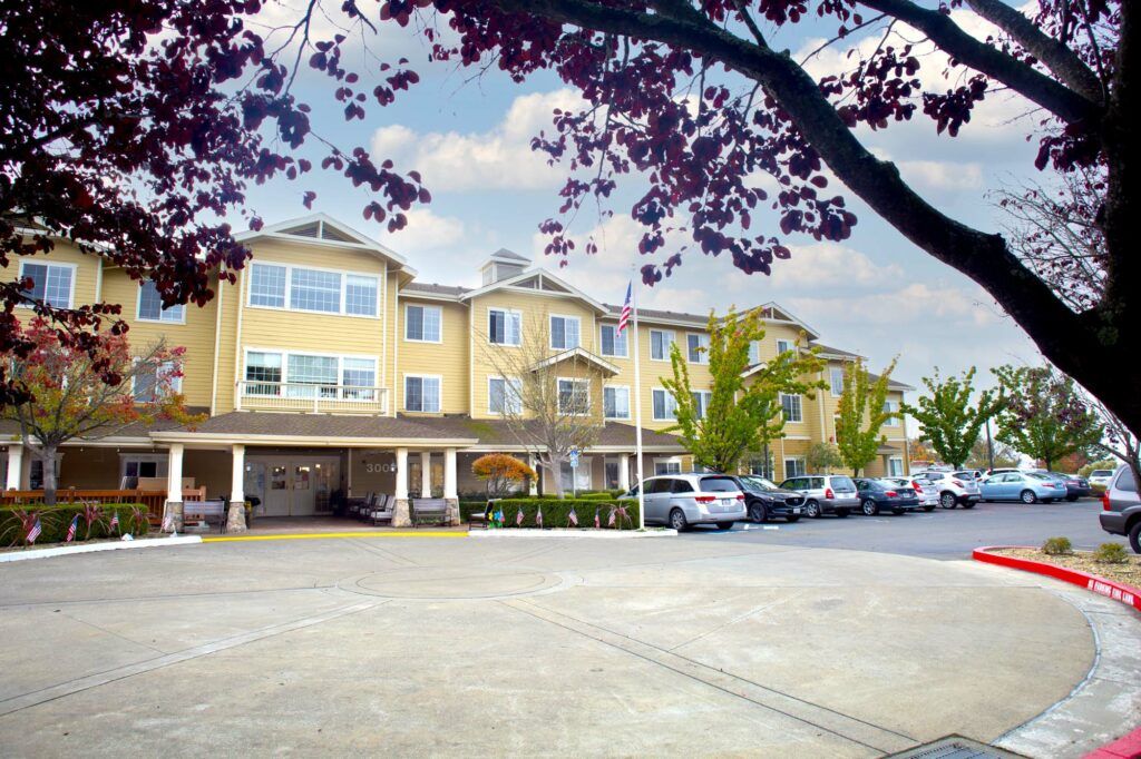 Arbol Residences of Santa Rosa 4