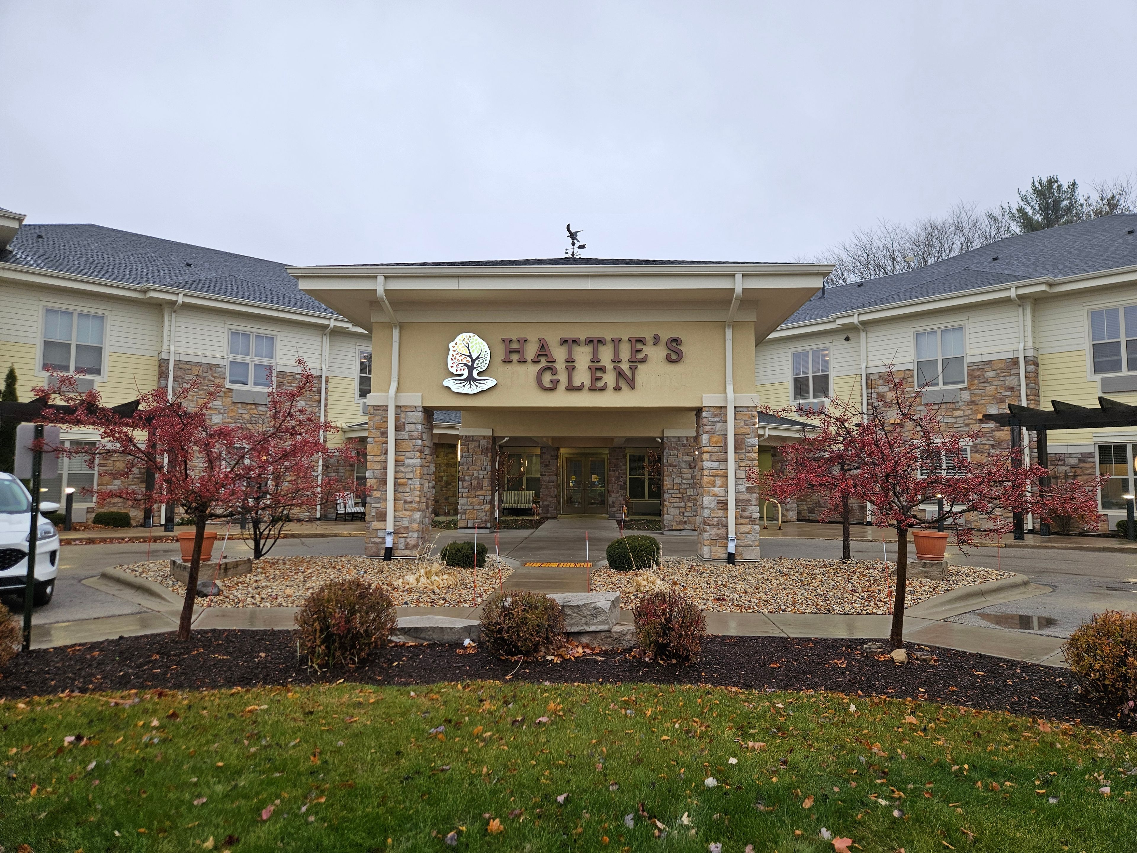 Brightstar Senior Living Of Waunakee 3
