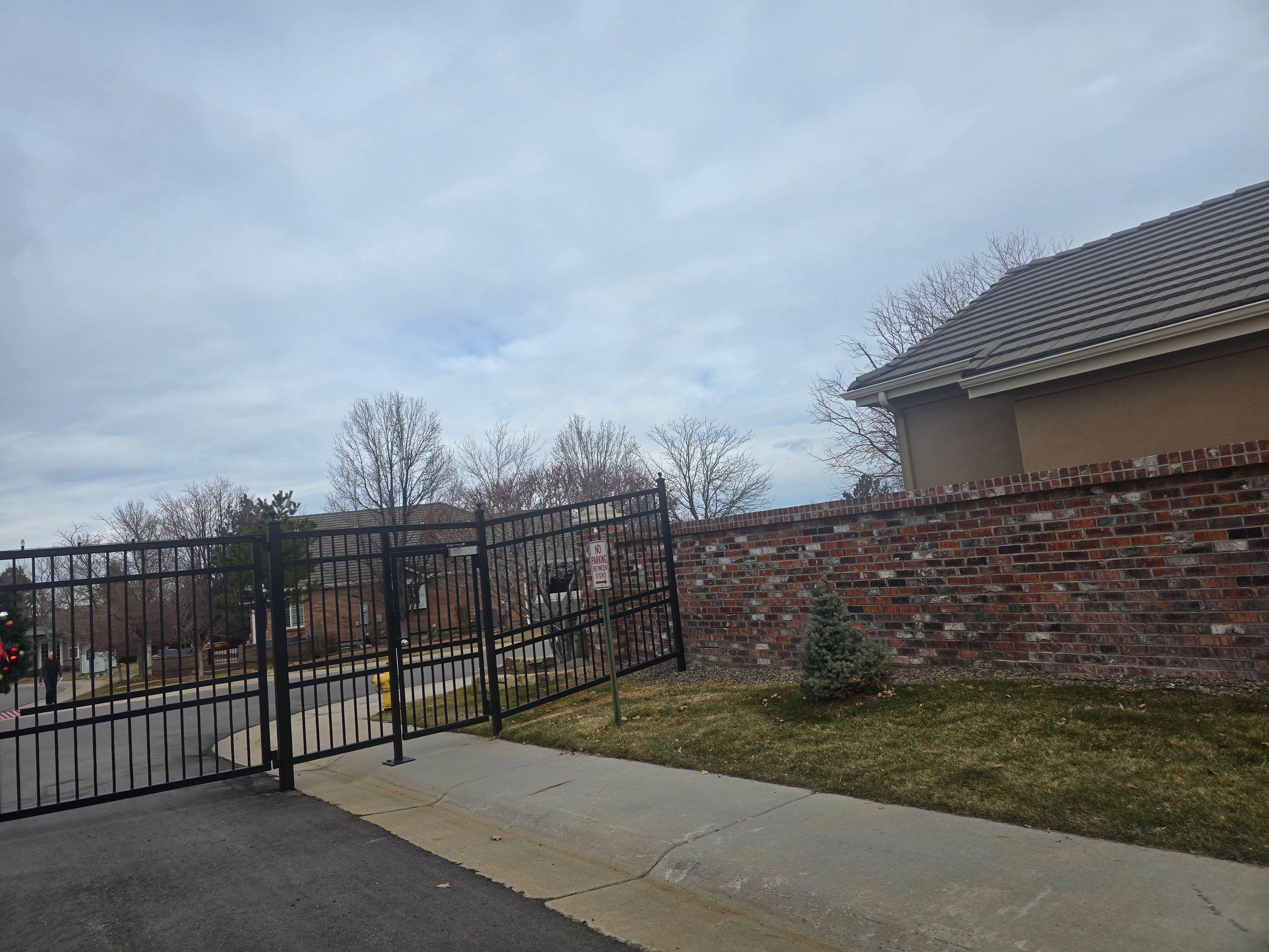 Enclave at Heritage Hills 1