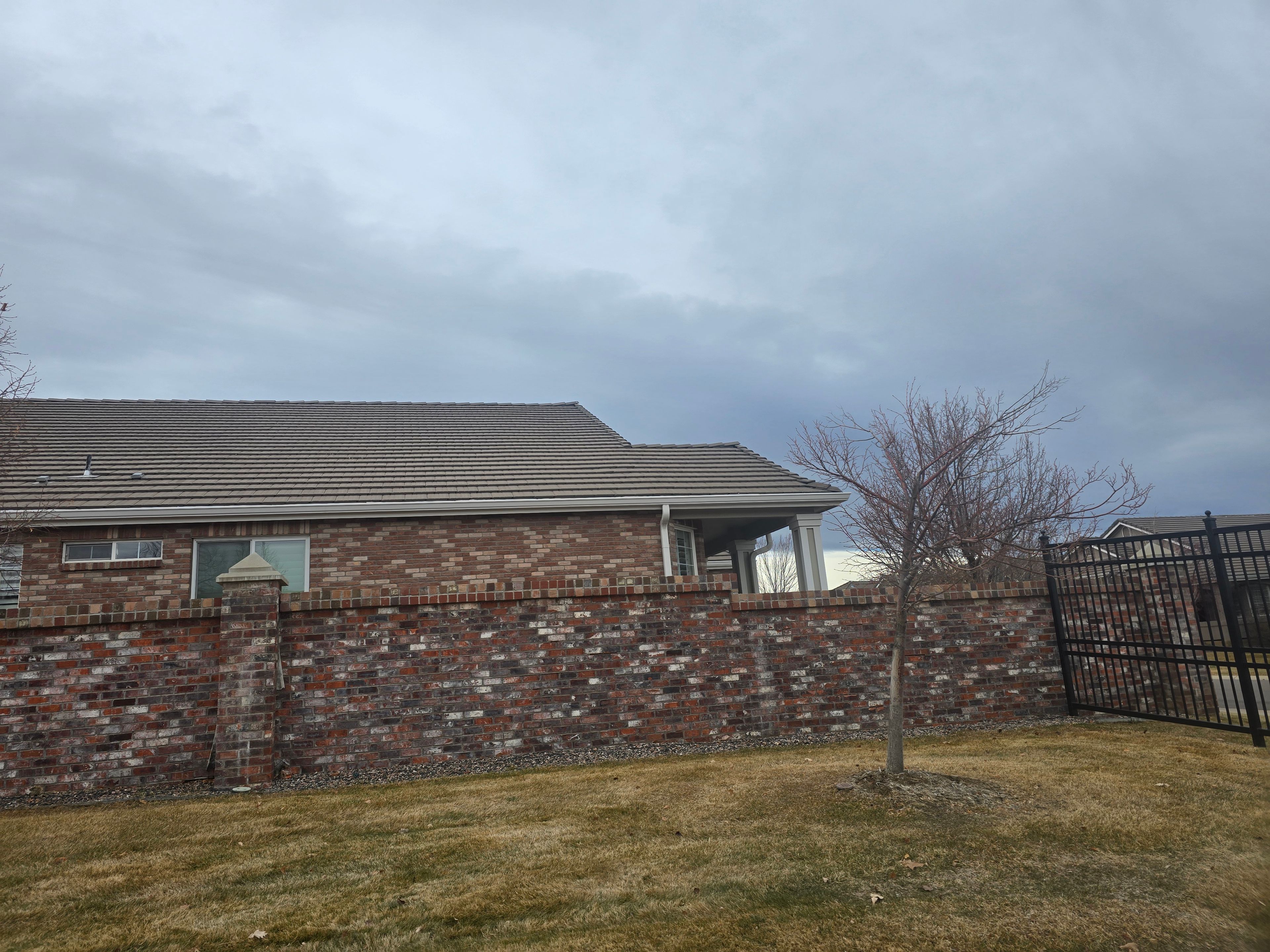 Enclave at Heritage Hills 4