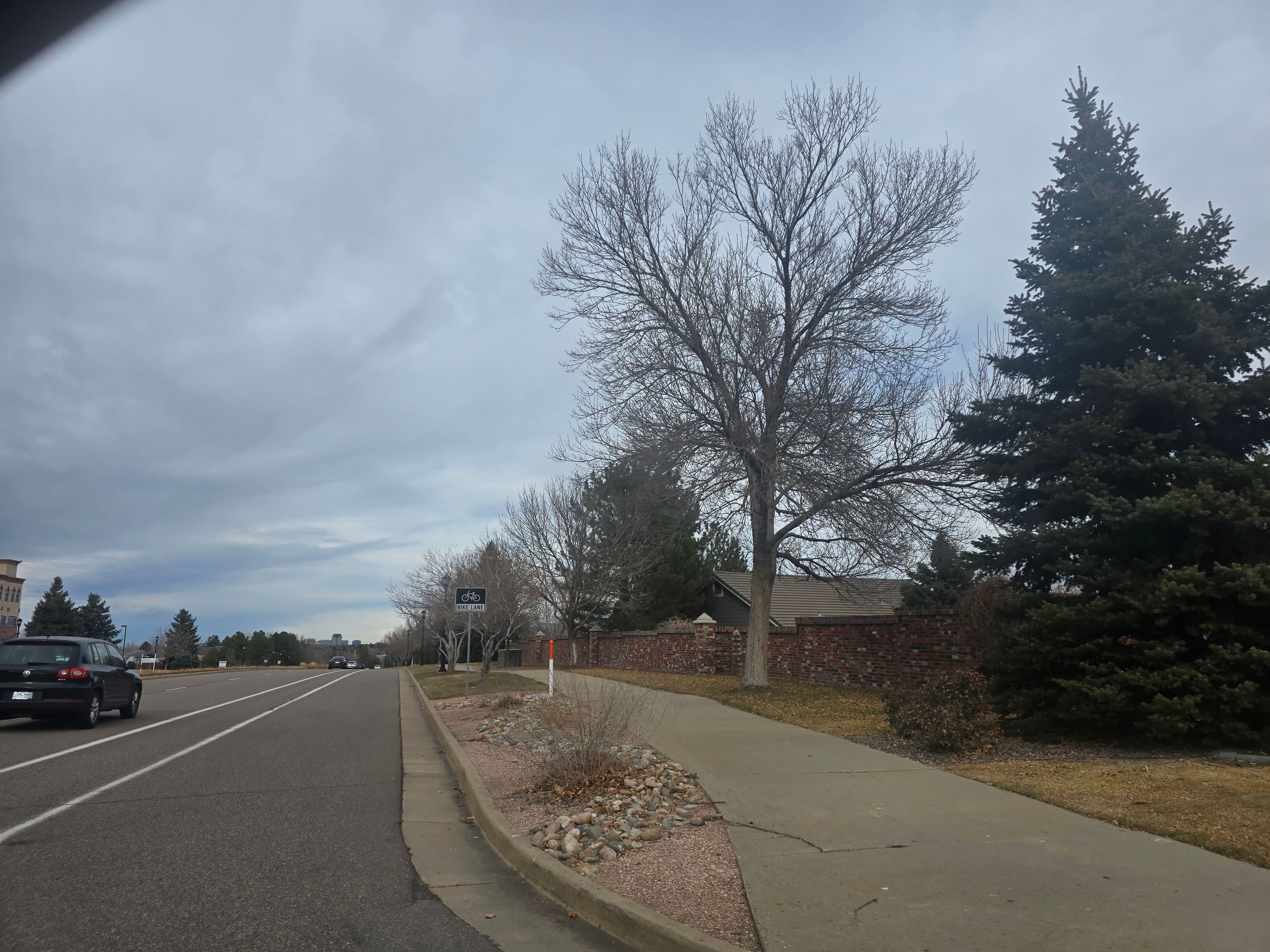Enclave at Heritage Hills 3