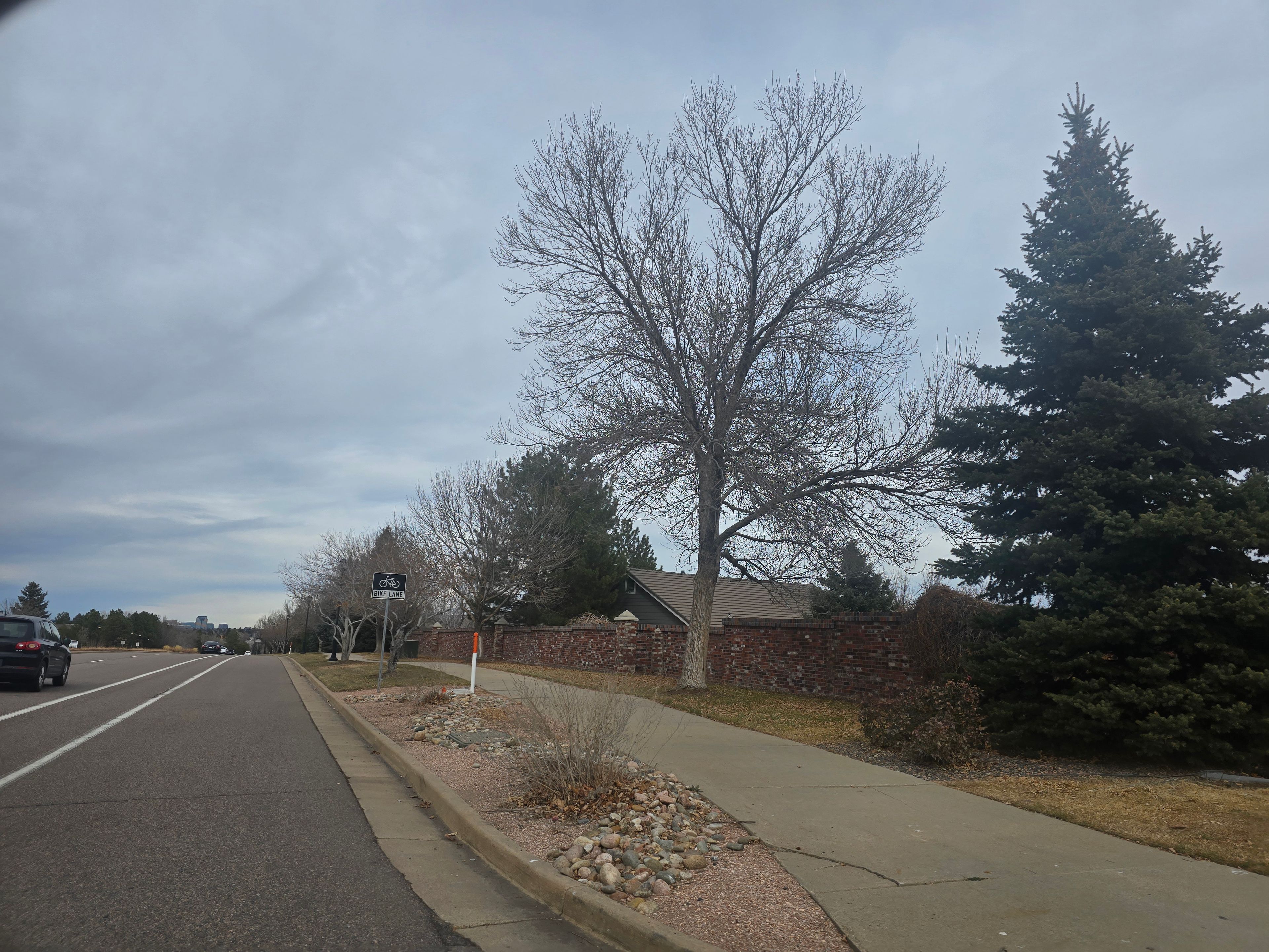 Enclave at Heritage Hills 3
