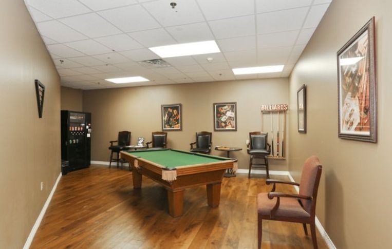 Rosemont Assisted Living and Memory Care 2