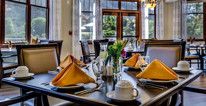 Roaring Fork Senior Living 4