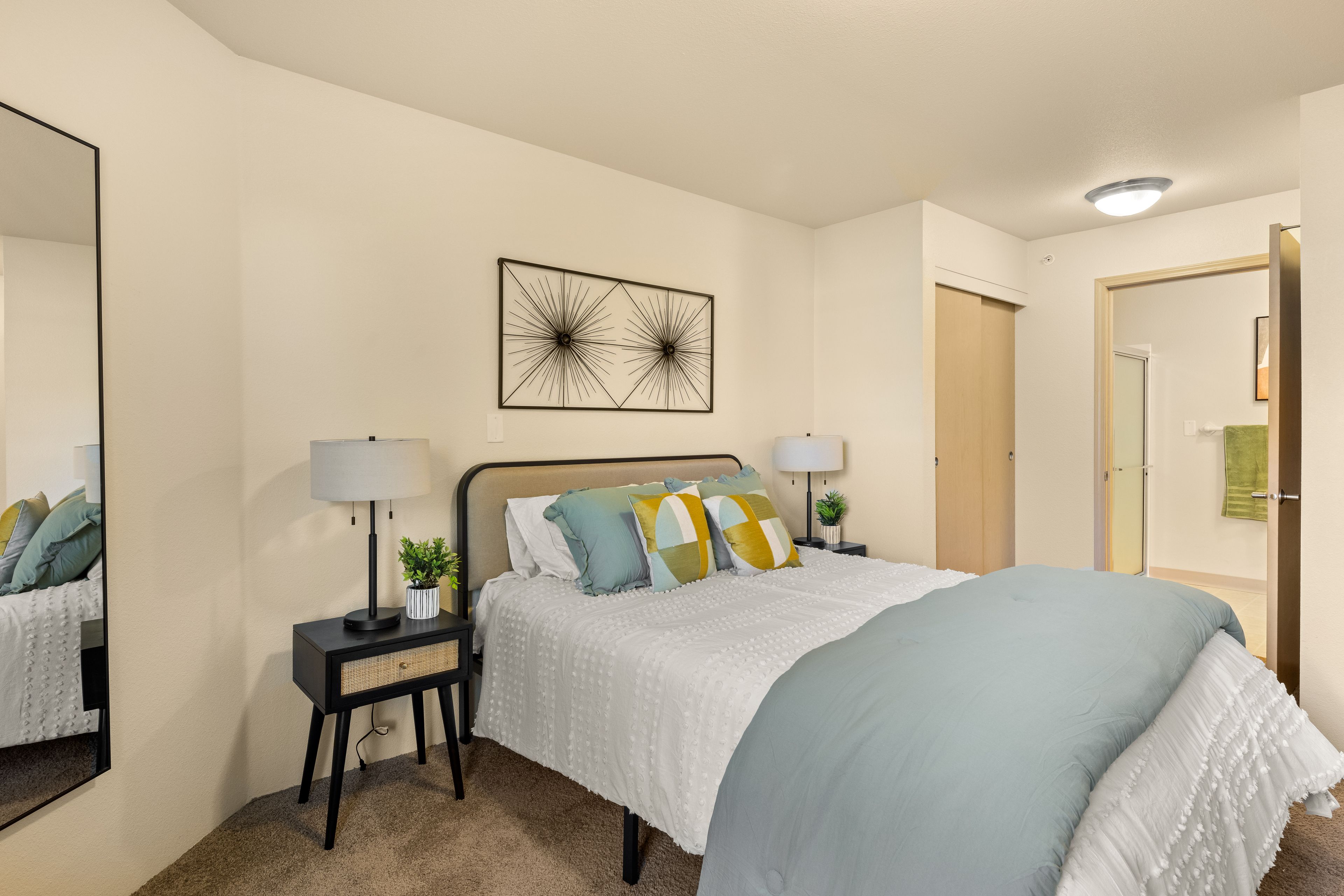 Shasta Estates Senior Living 1