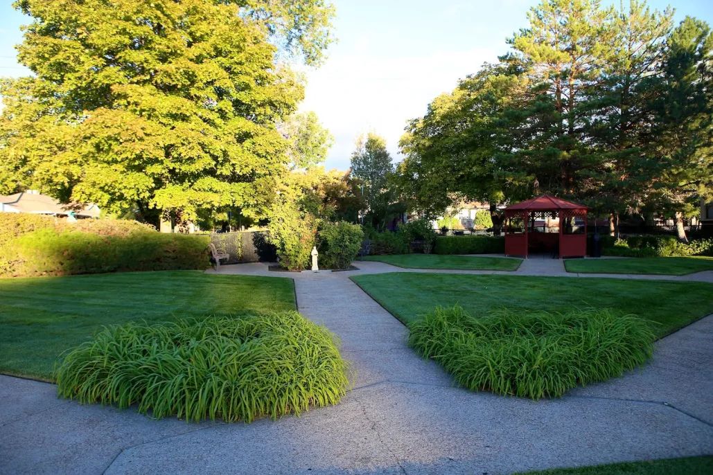 St Joseph Villa Assisted Living 4