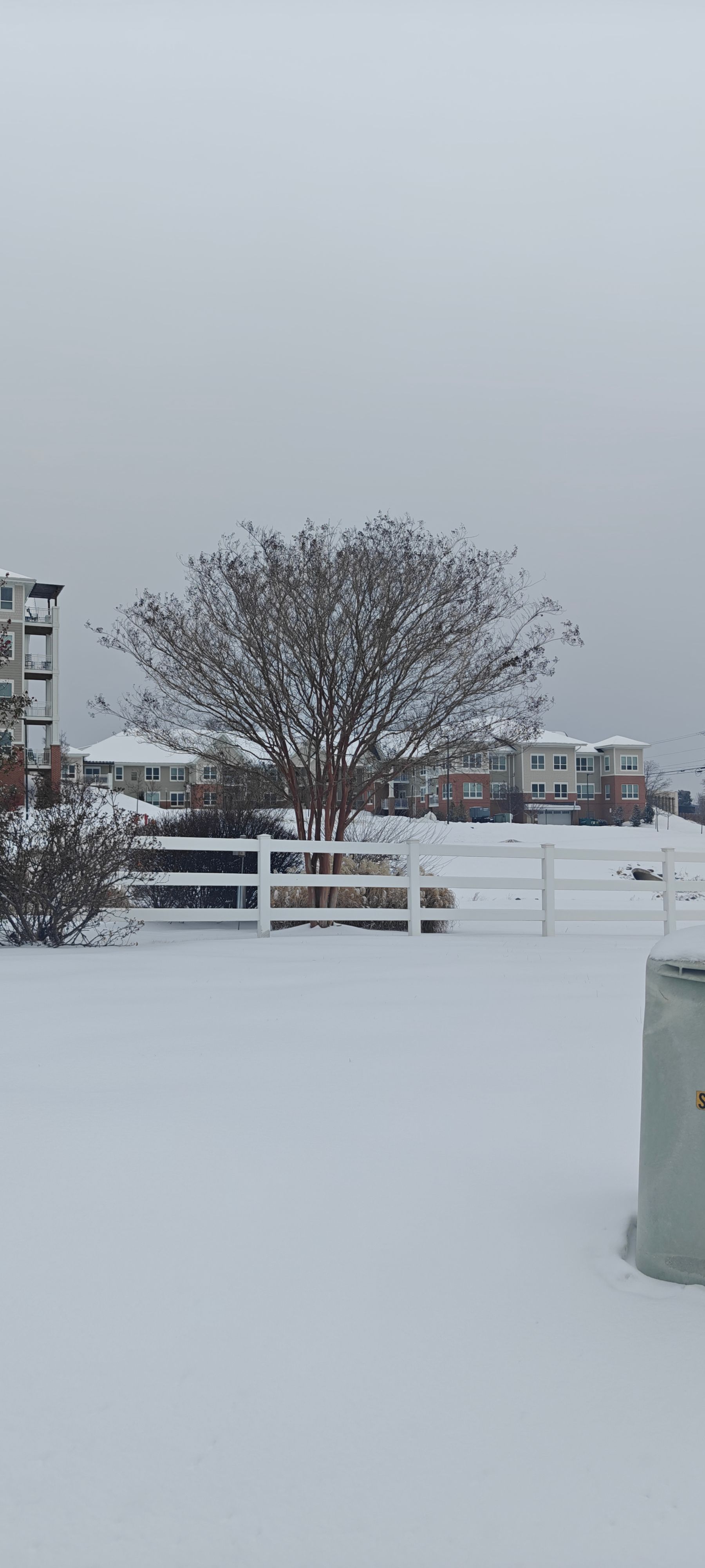 Friendship Assisted Living 4