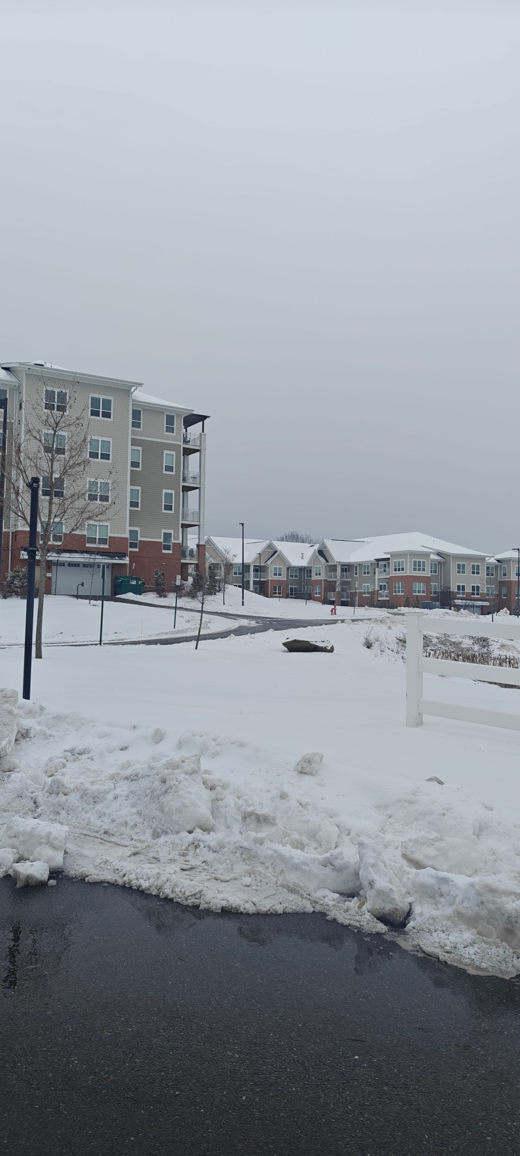 Friendship Assisted Living 2