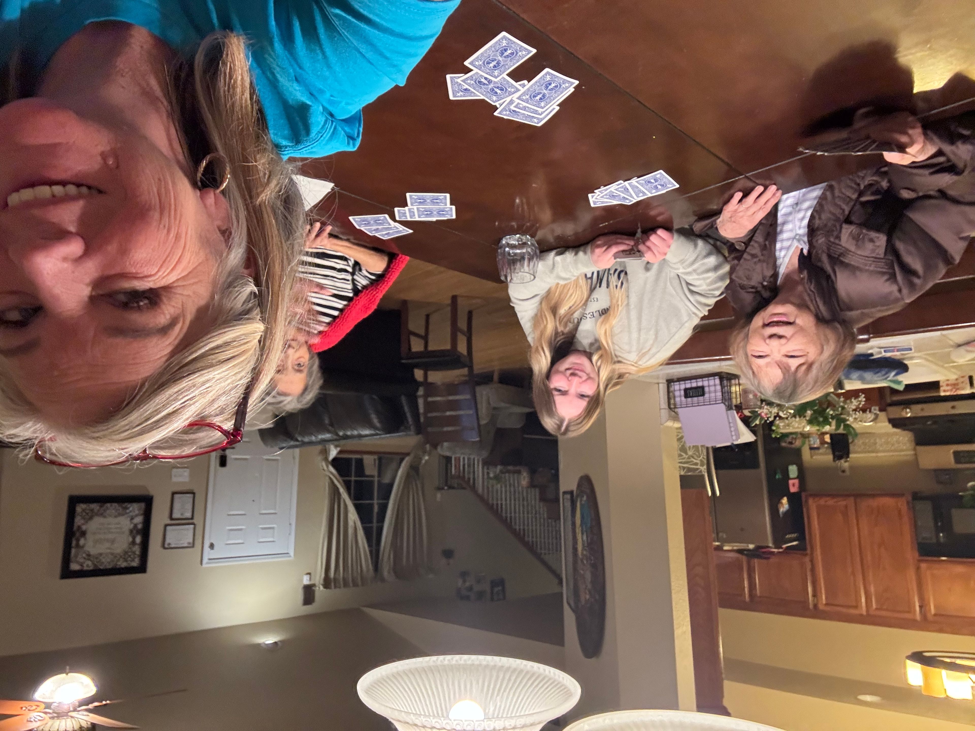 A+ Right Time Care 4