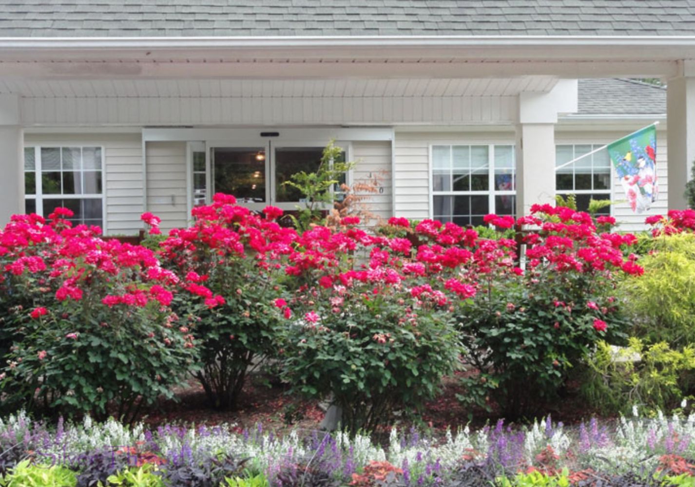 Cambridge Hills of Pittsboro 3