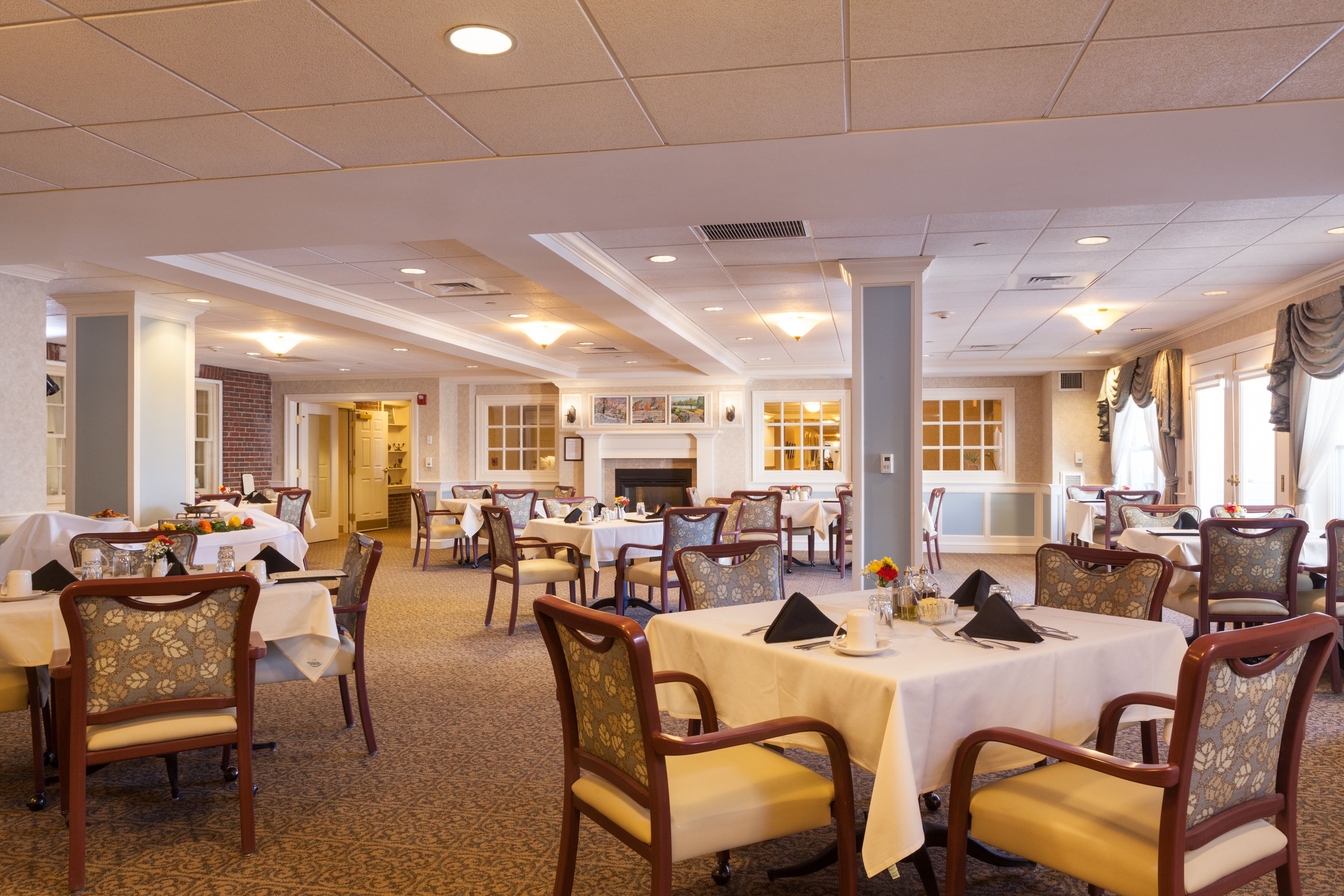 Wentworth Senior Living 3