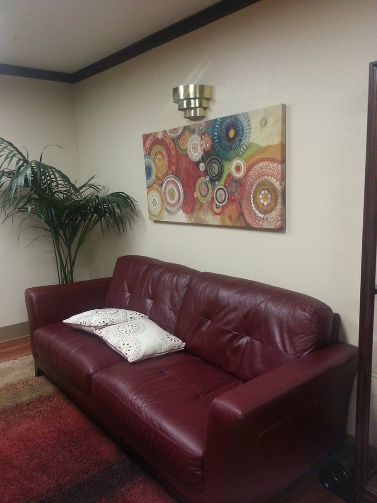 Stonebrook Healthcare Center 2