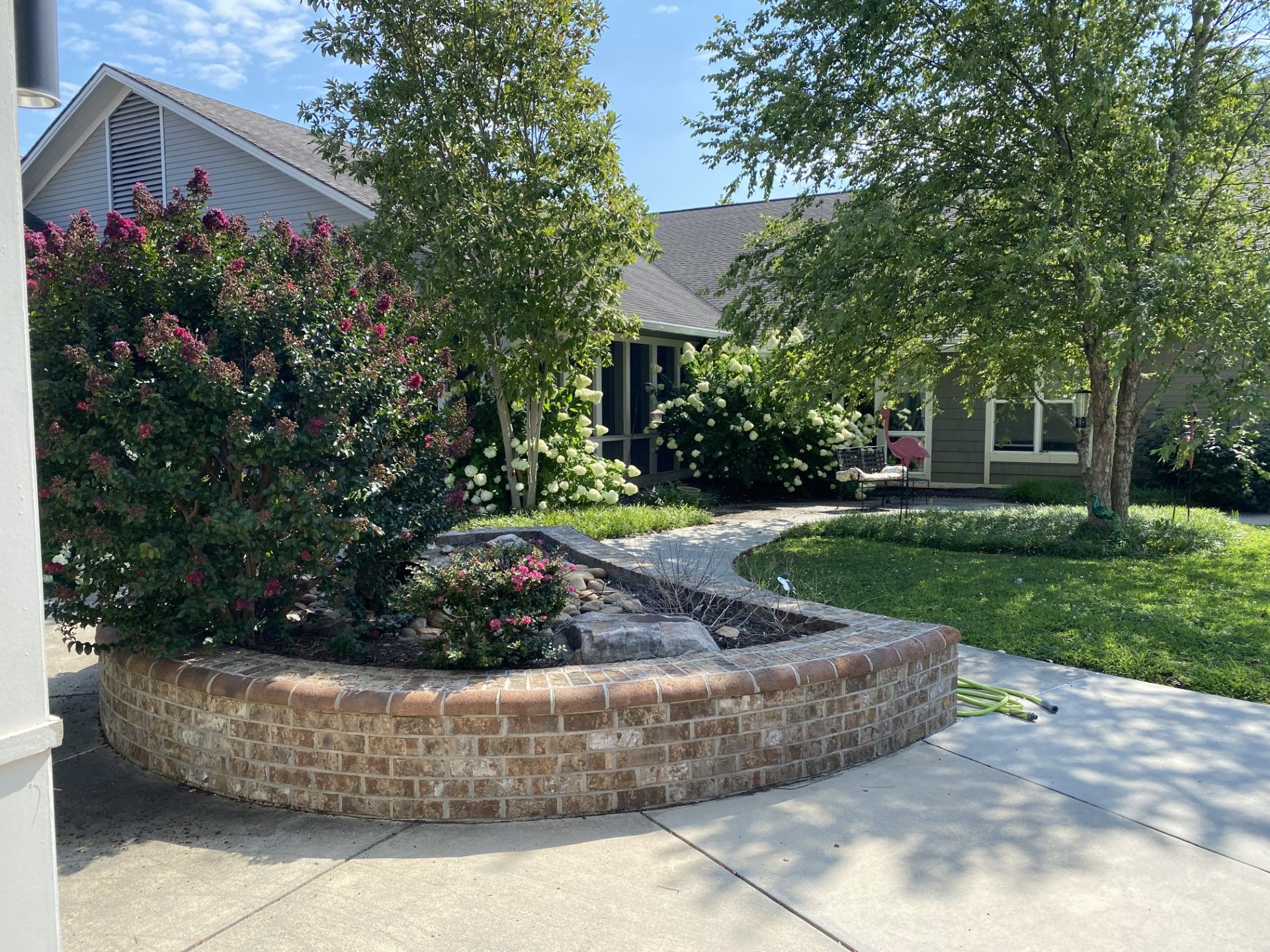 Concord Place Memory Care 2