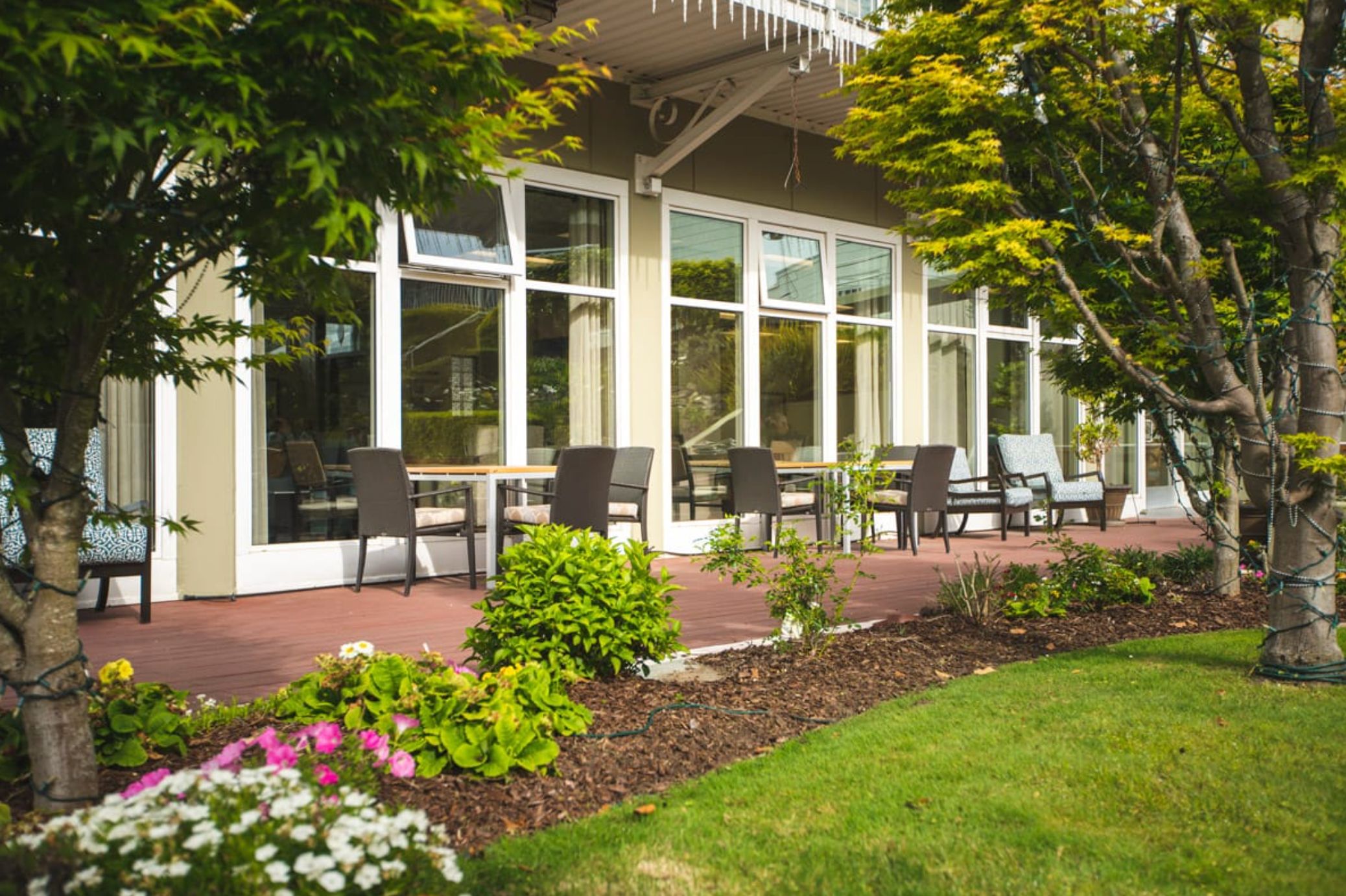 Sagebrook Senior Living San Francisco 2
