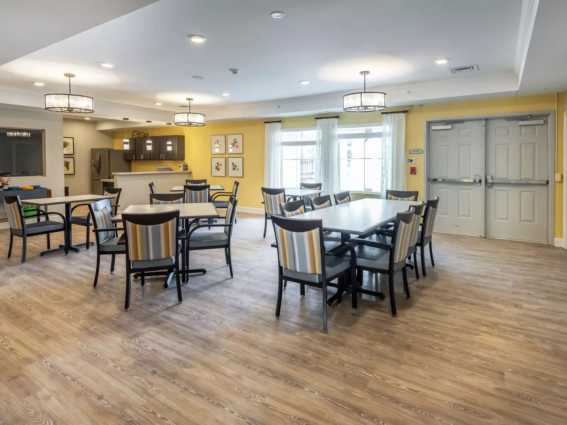 StoryPoint Livonia 4
