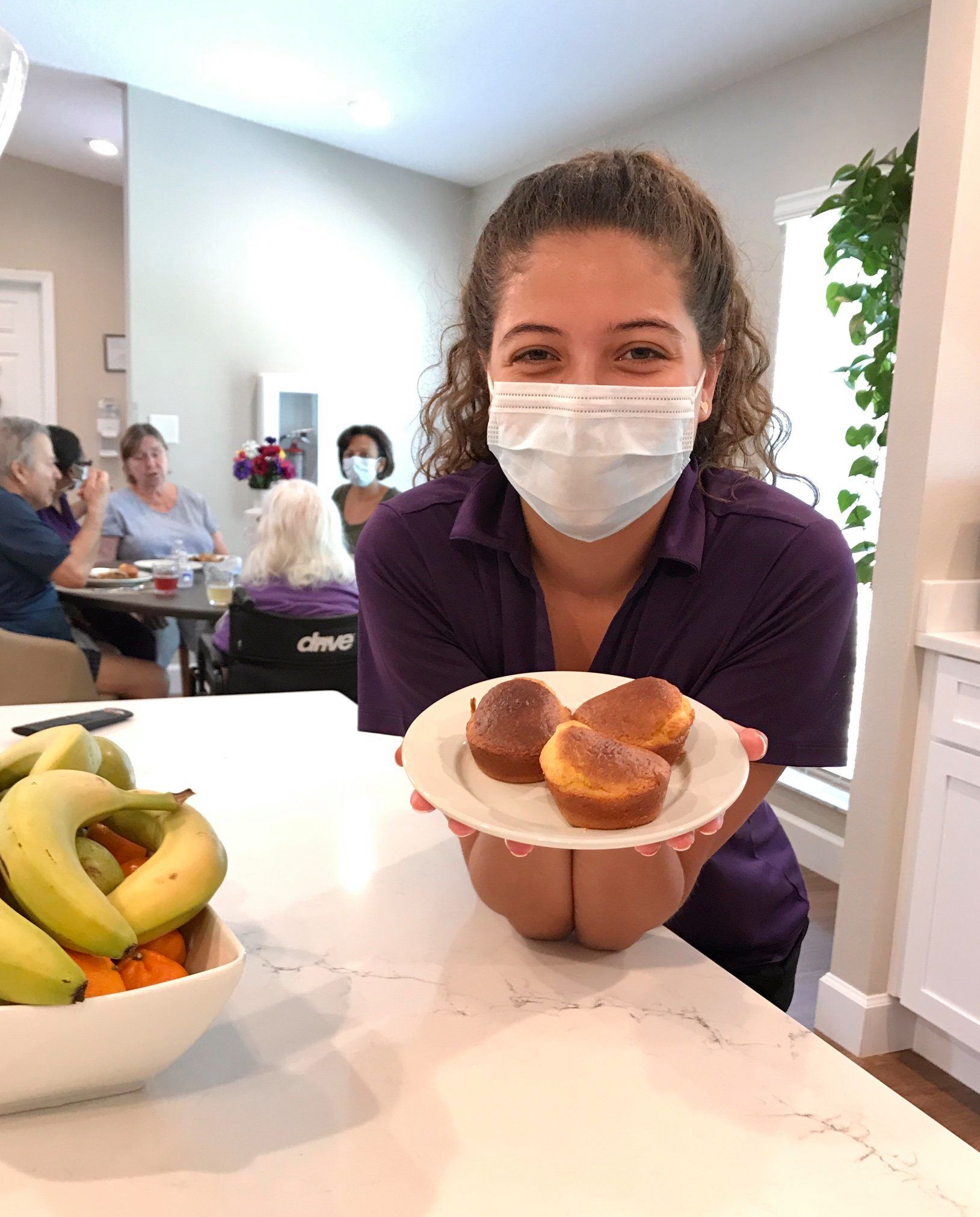Vivant Senior Living, Memory Care Homes 3