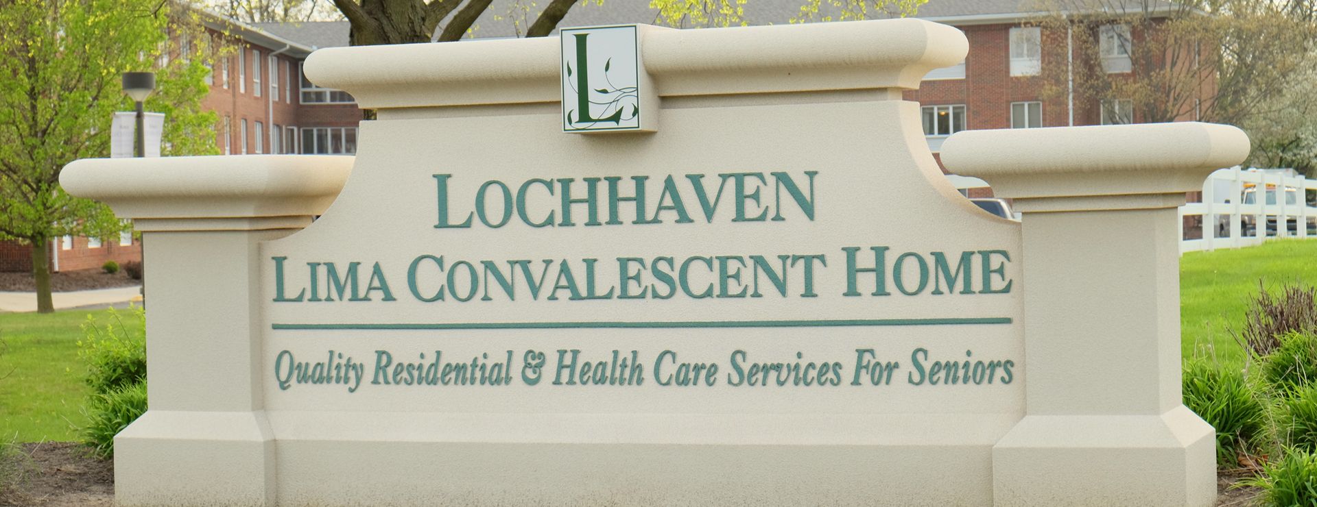 Lochhaven 2