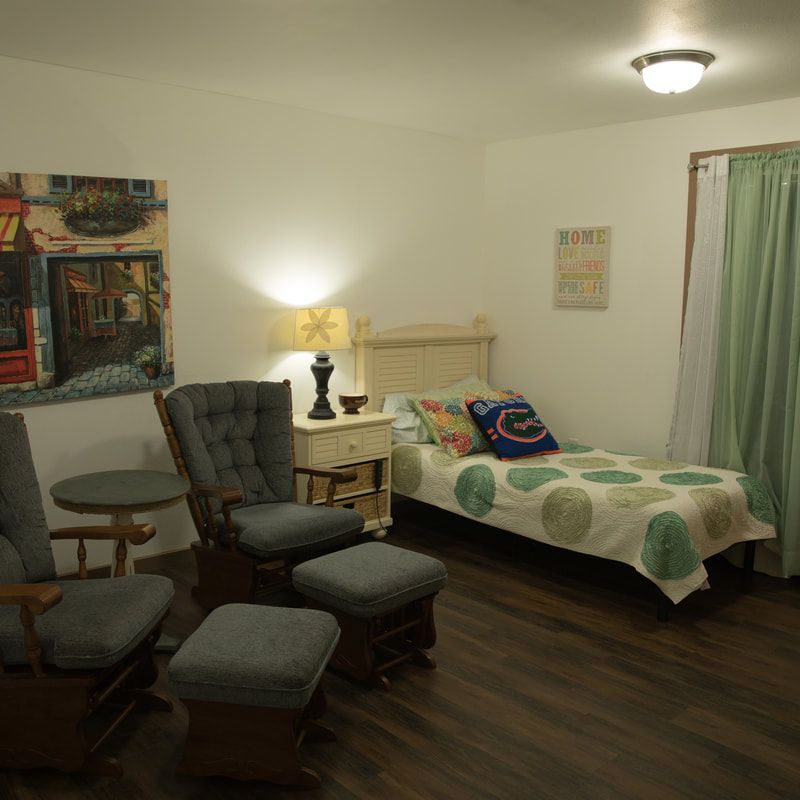 Boswell Manor 4