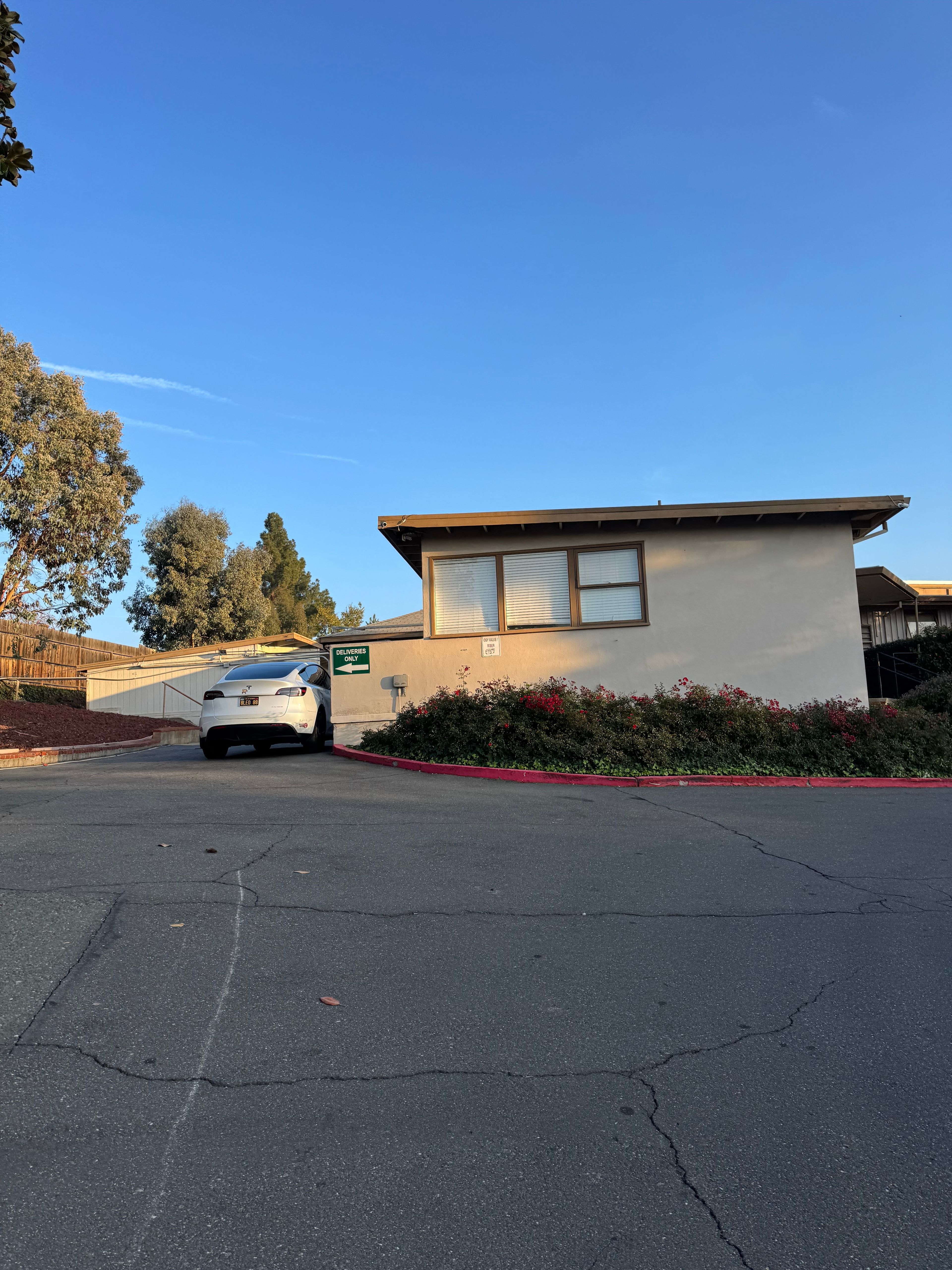 Diablo Valley Post Acute 4