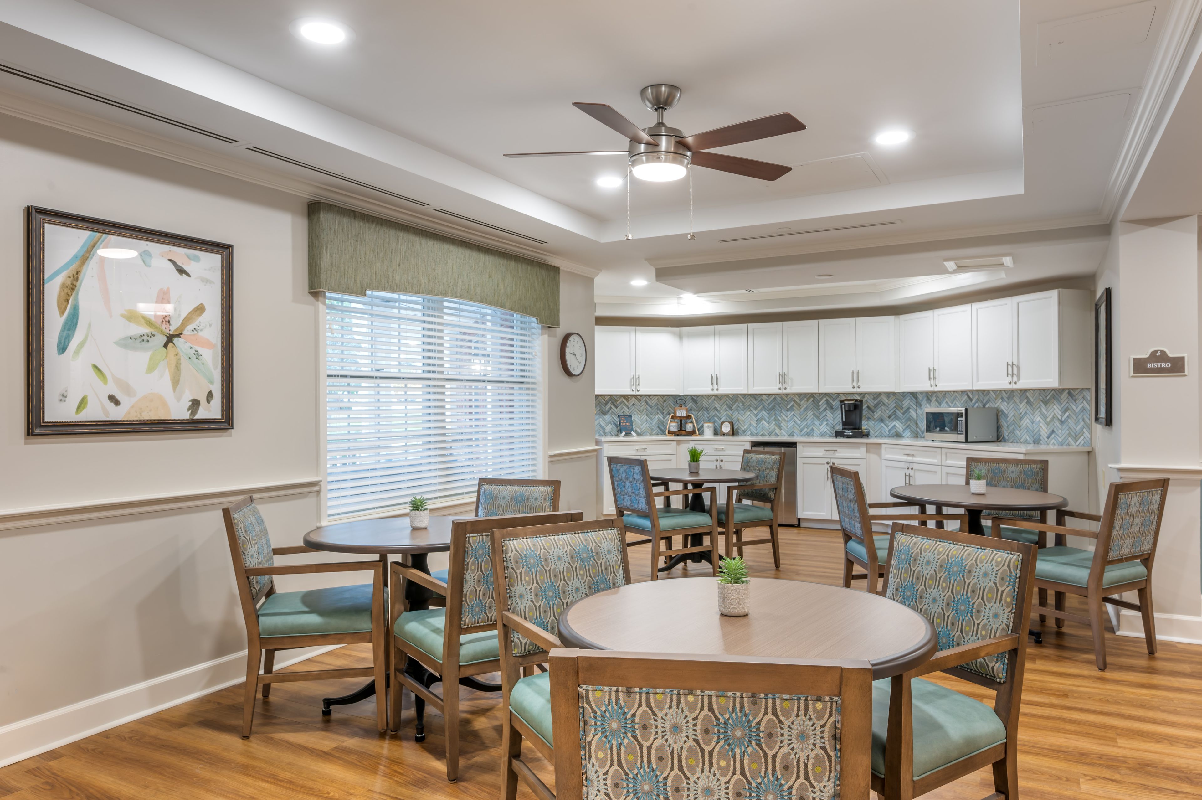 Brookdale Finneytown 4