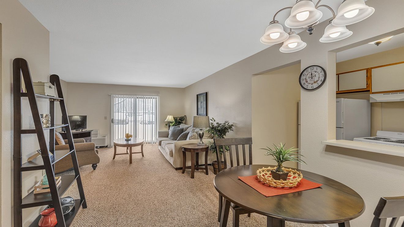 Sterling Place 3