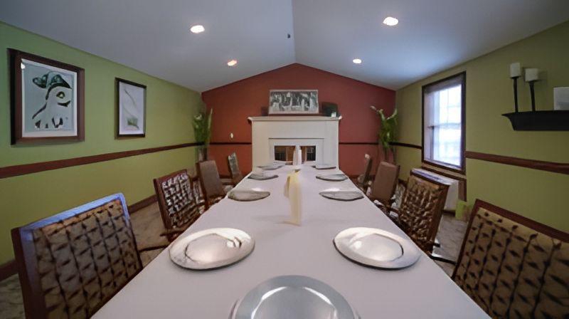 Danbury North Canton 3