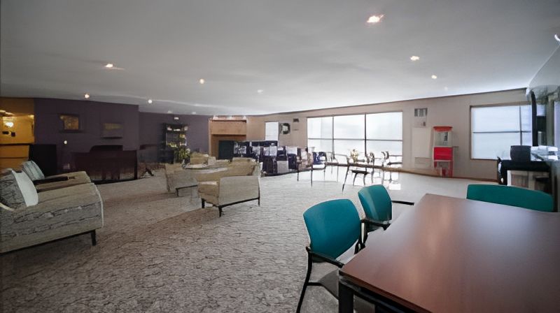 Danbury North Canton 4