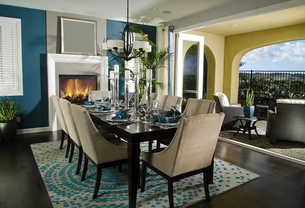 Heritage Woods 3