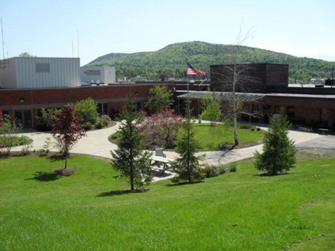 Inter-Lakes Health 1
