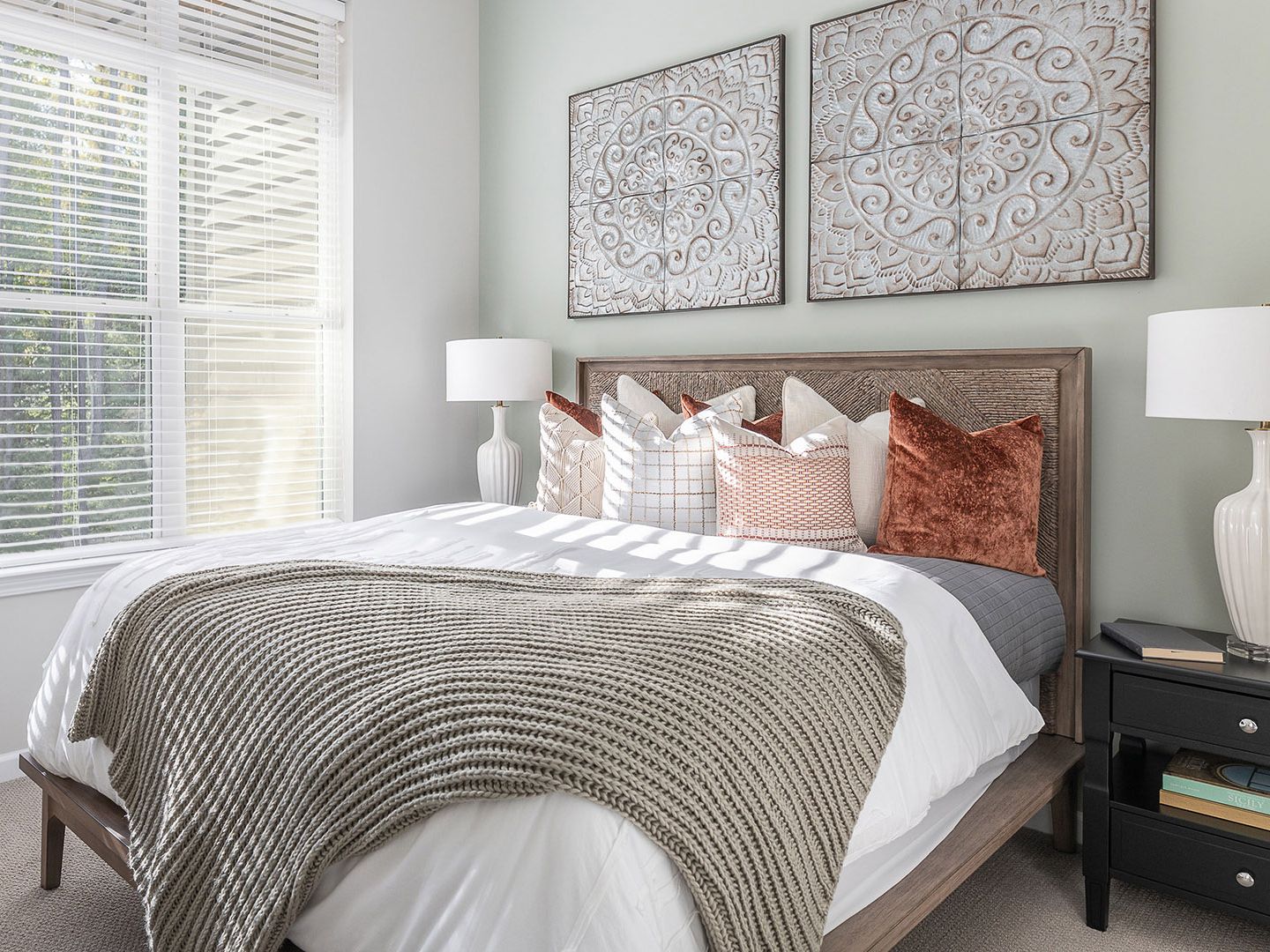 Atria Longmeadow Place 4