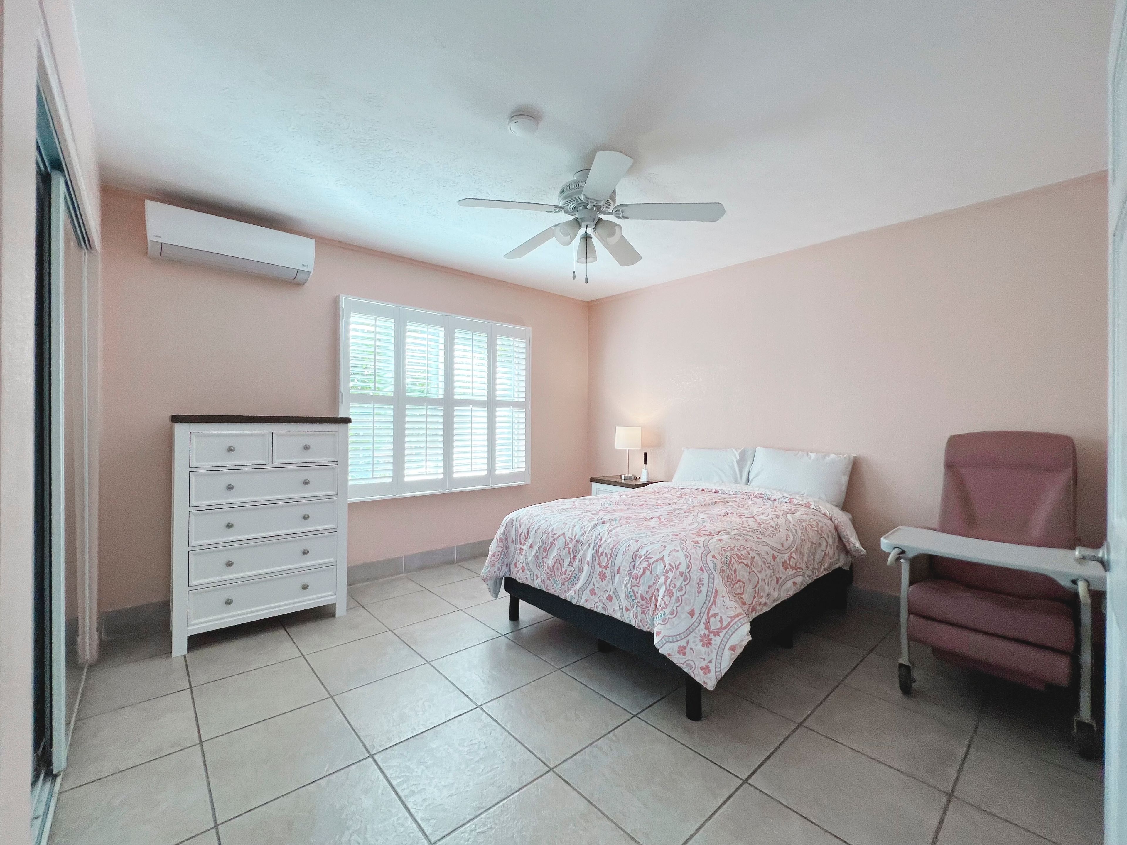 Rodriguez Care Home 3