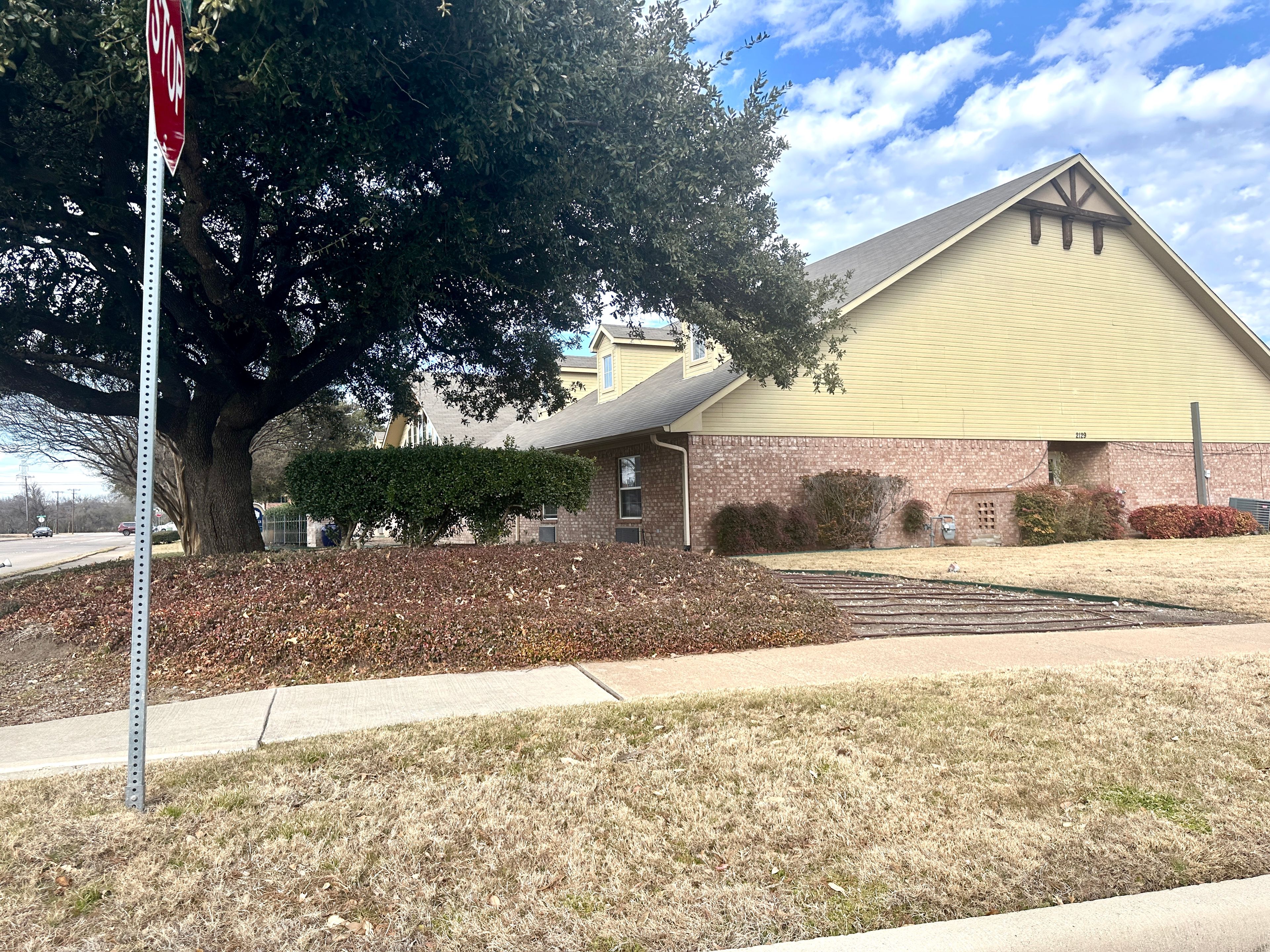 Evergreen Assisted Living and Memory Care of Plano 4