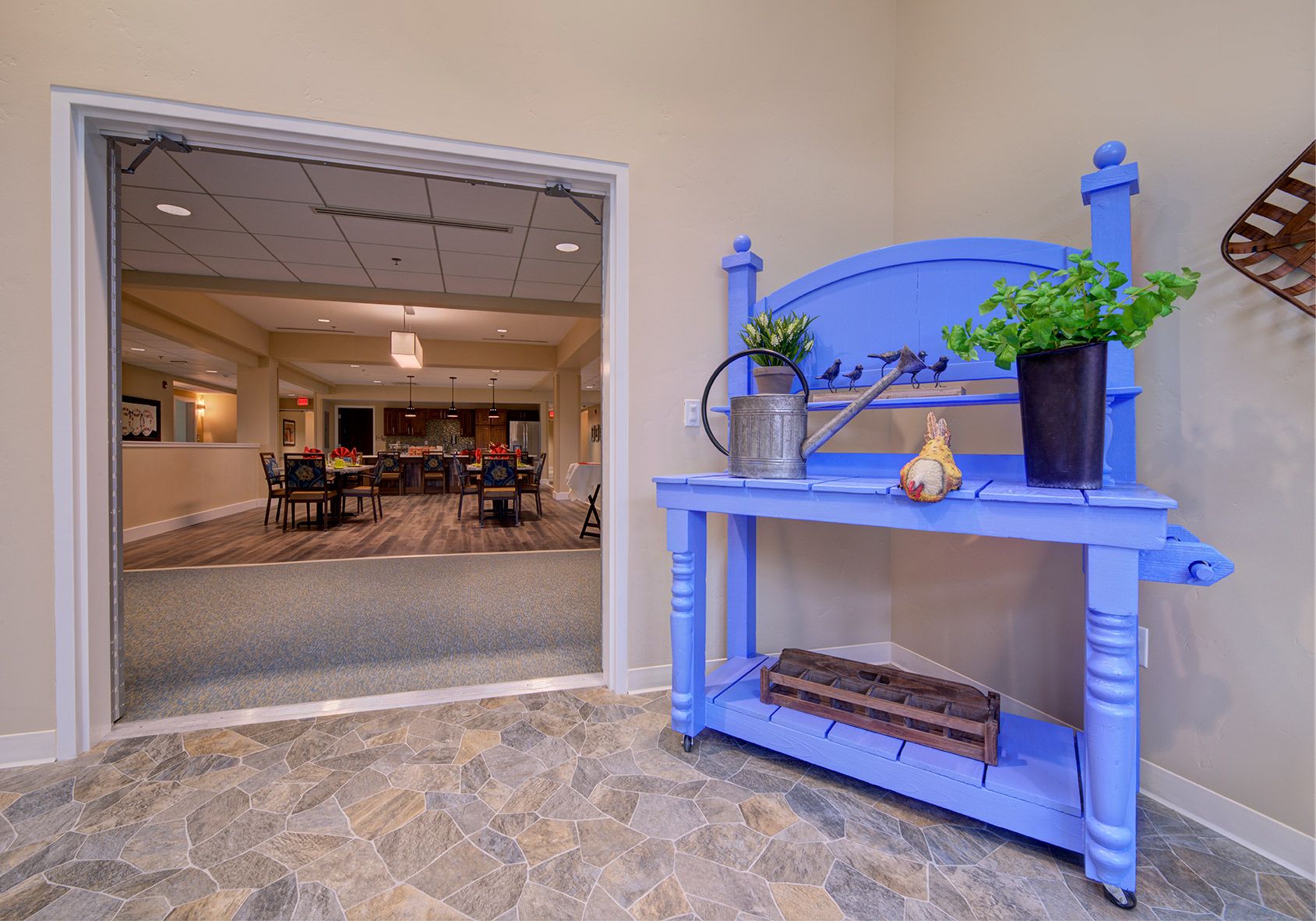 The Lodge At Grand Junction 4