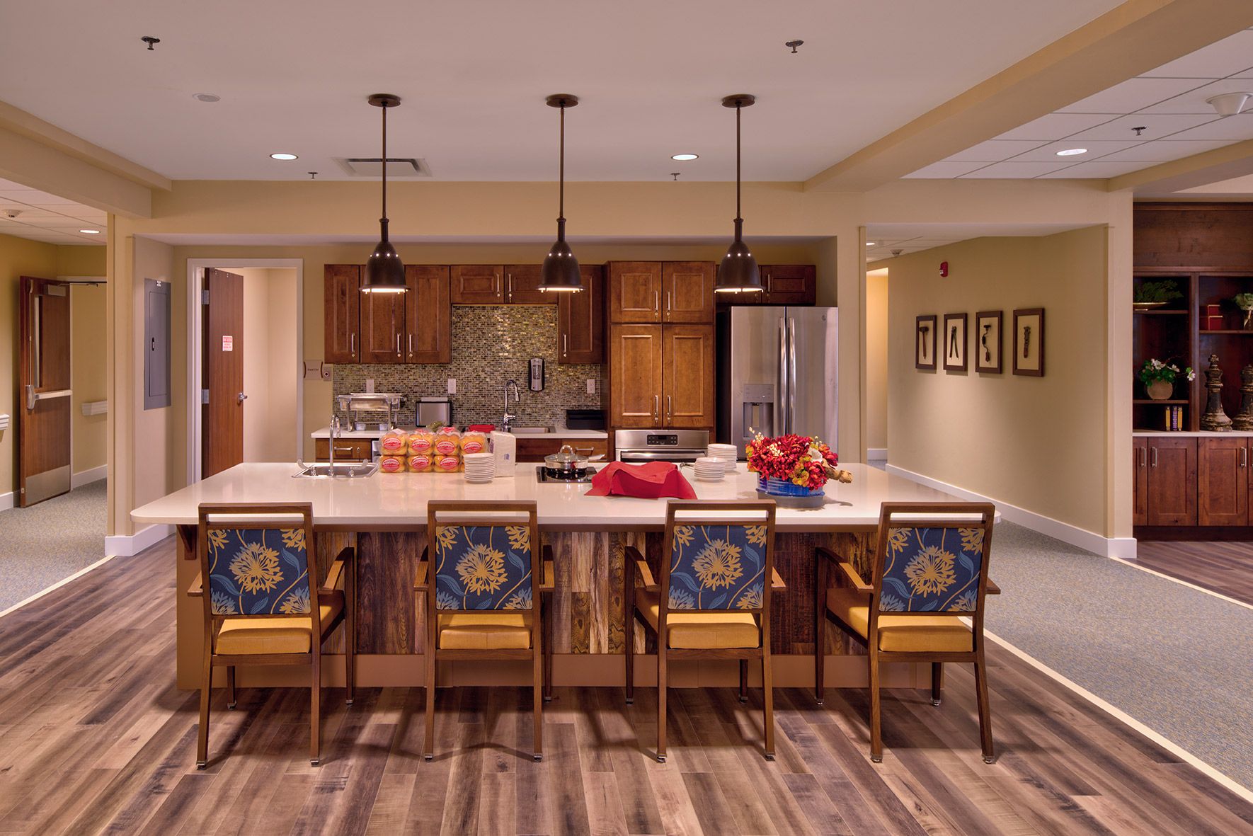 The Lodge At Grand Junction 2