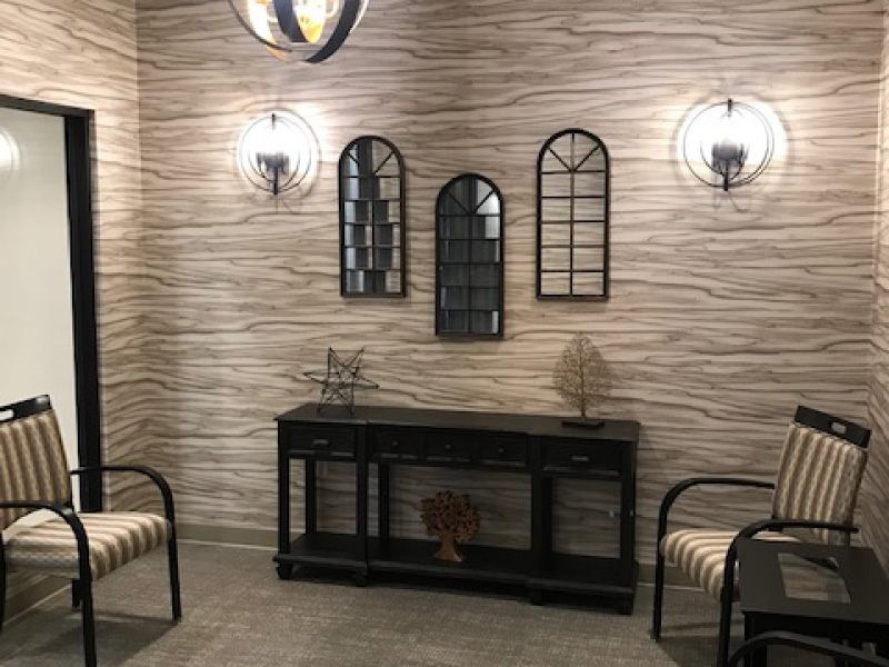 Avenue at Broadview Heights 2