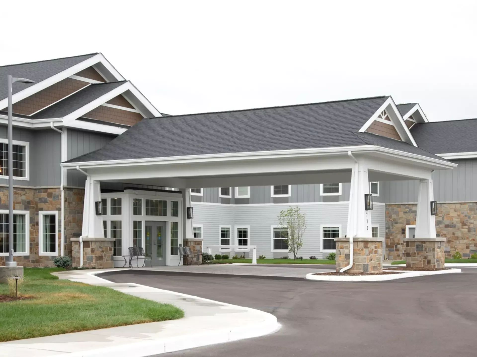 StoryPoint Forest Hills 2