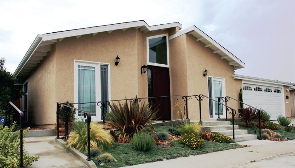 Autumn Villas on Honors Drive 2