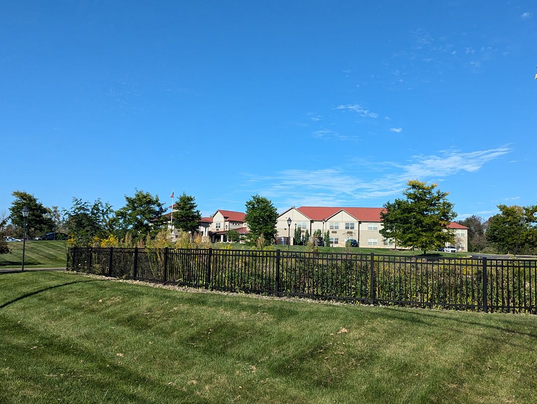 Beachwood Commons Assisted Living 3