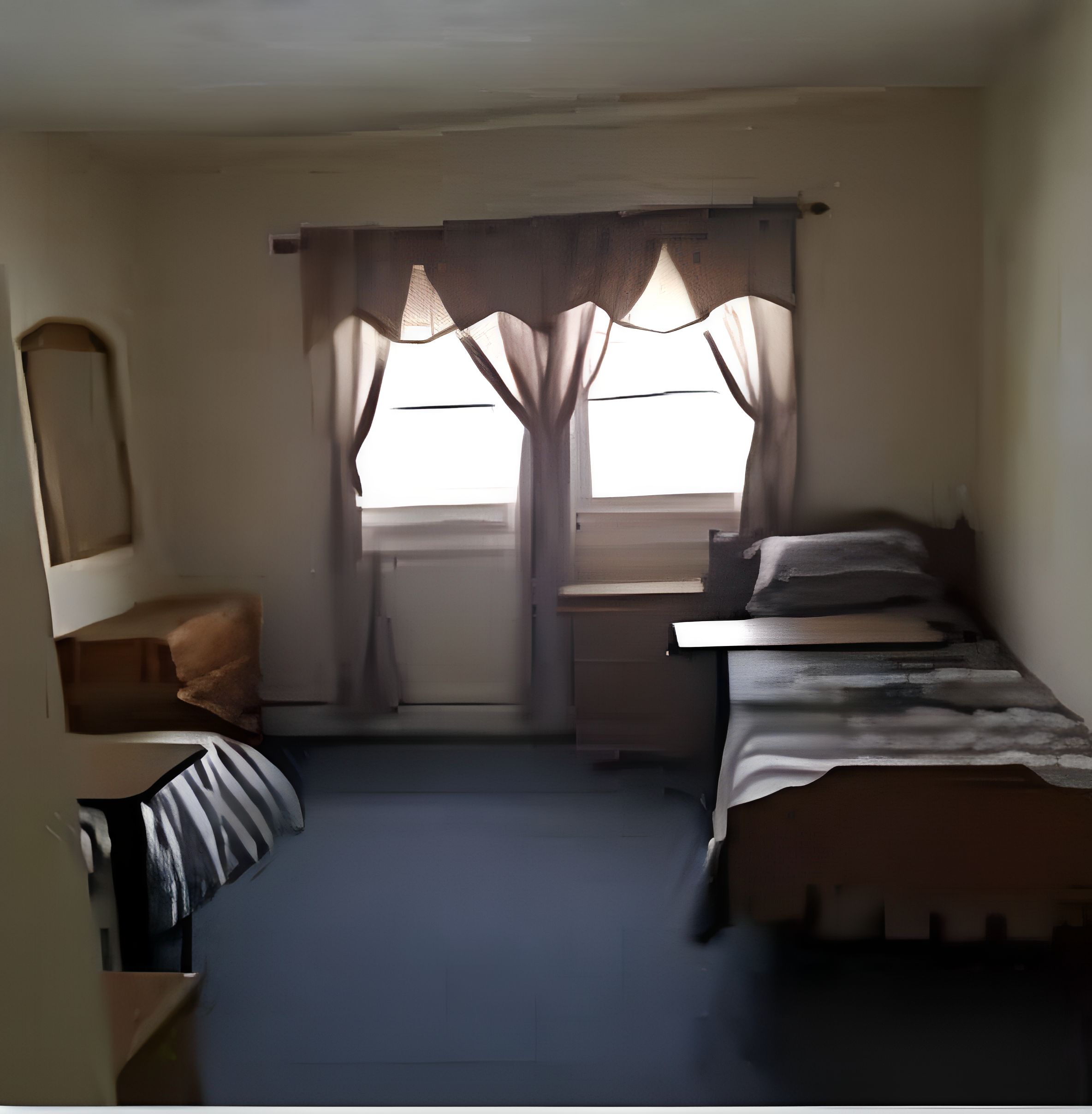 Four Seasons Assisted Living 2