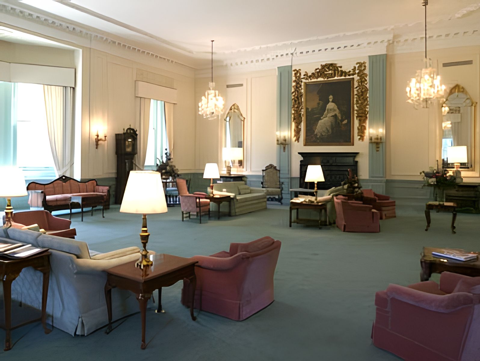 Judson Manor 3