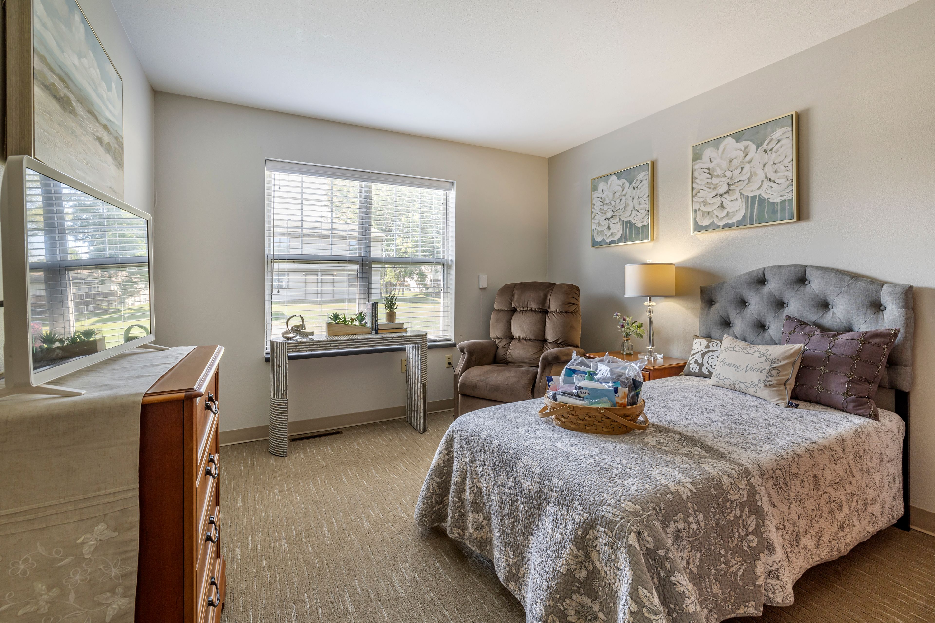 Brookdale Onalaska 2