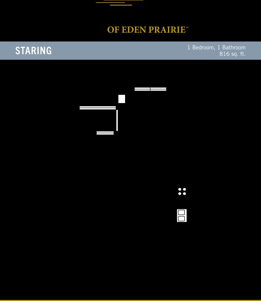 The Waters Of Eden Prairie 4