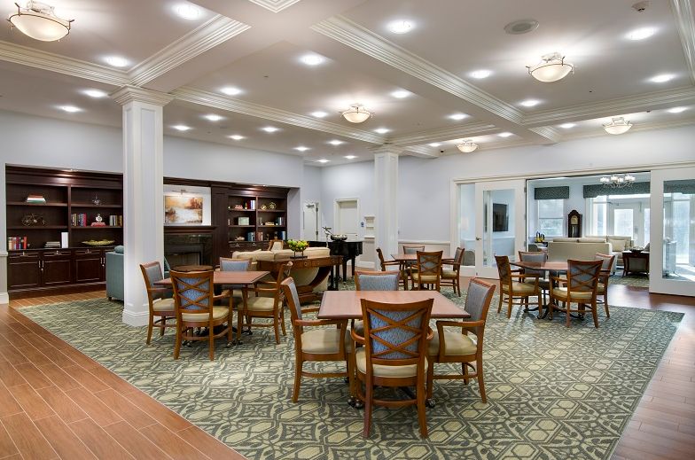 Grand Oaks of Palm City 3
