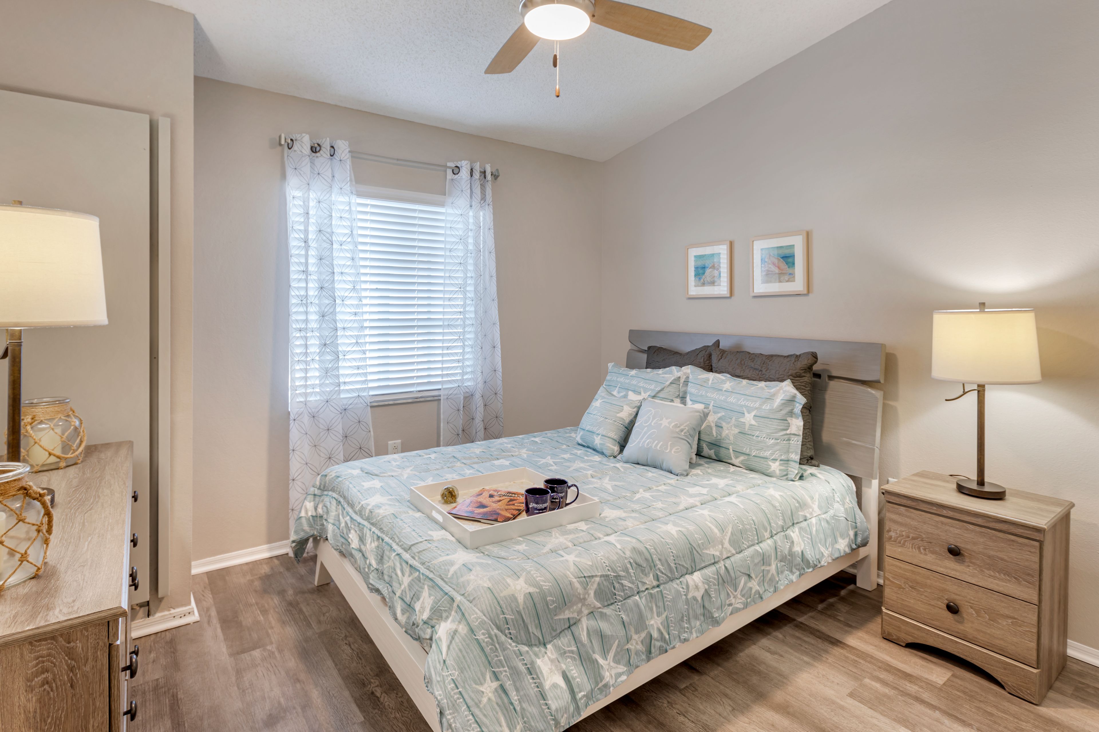 Brookdale Fort Myers Cypress Lake 1