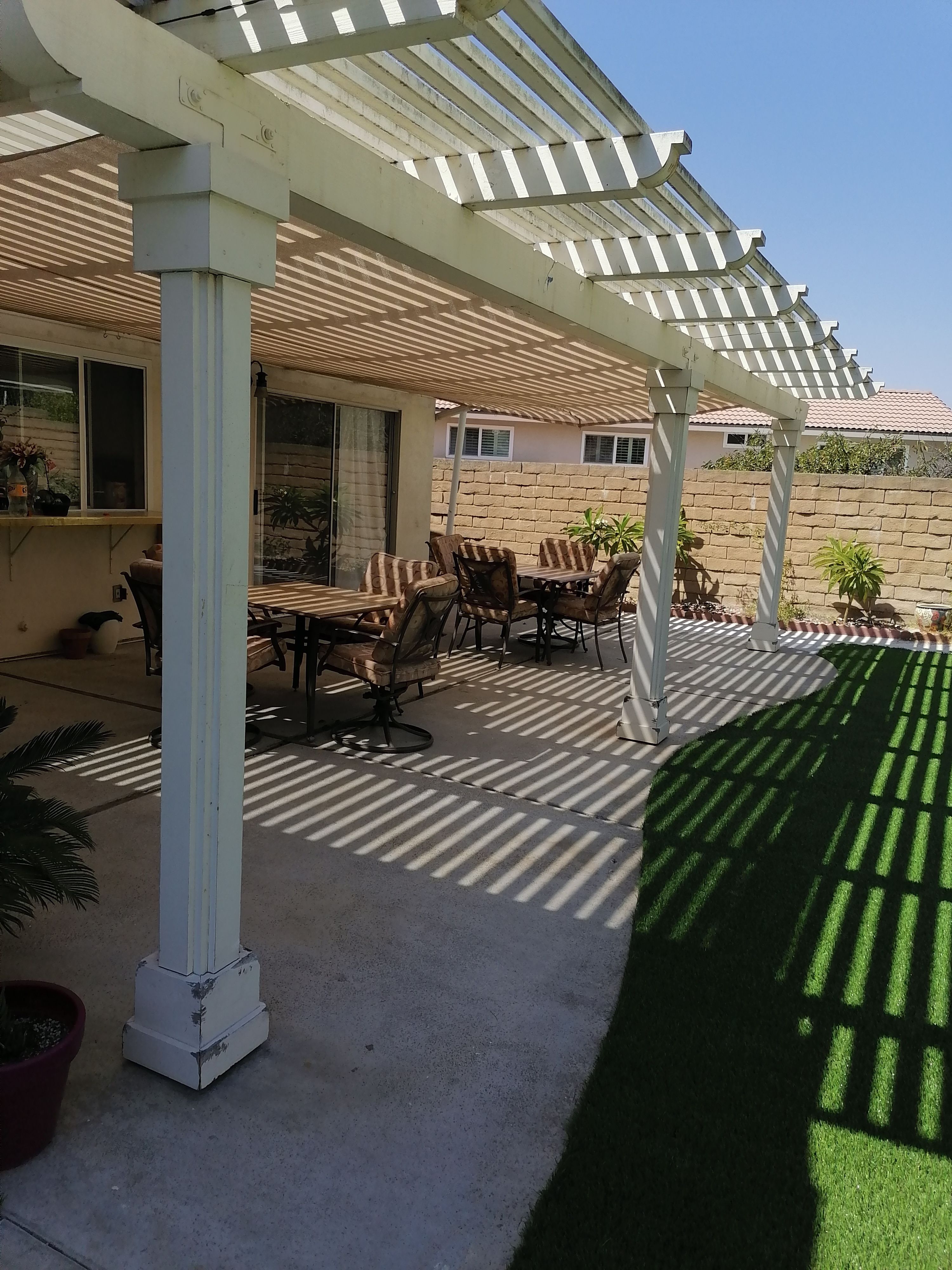 San Andres Home Care 4
