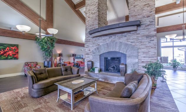 Elk Ridge Village 2